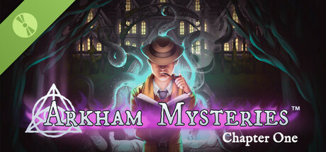 Steam thumbinal