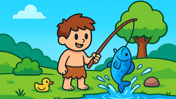 Idle Explorer screenshot 4