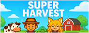 Super Harvest