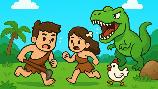 Idle Explorer screenshot 2