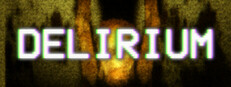 Delirium