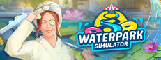 Waterpark Simulator