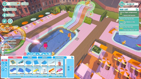 screenshot7