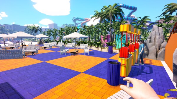 Screenshot 20