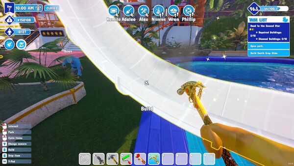 screenshot10