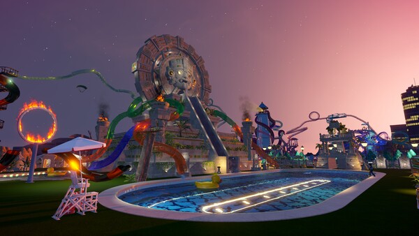 screenshot2