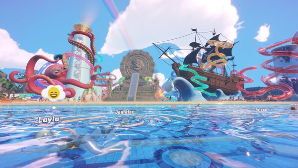 screenshot4