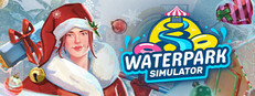 Waterpark Simulator