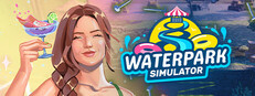 Waterpark Simulator