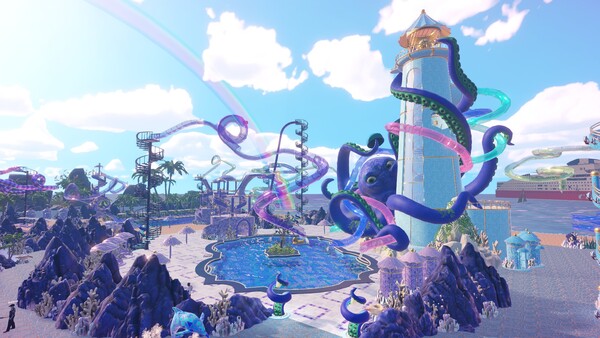 Full Size Image