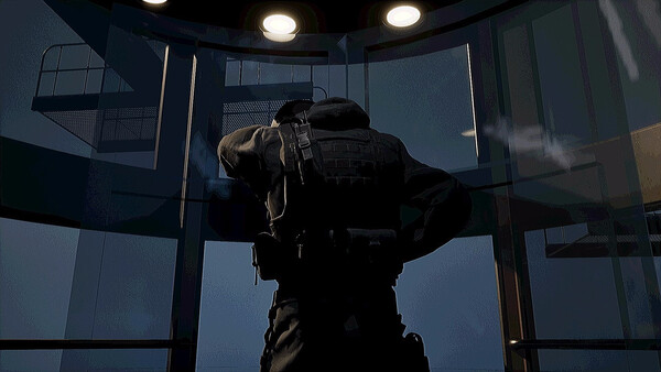 Rage Platformer screenshot 2