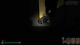 Screenshot #3