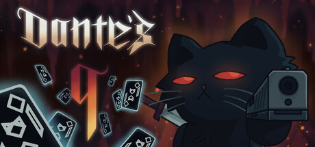 Dante's 9 game thumbnail