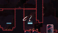 Screenshot #1