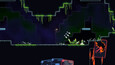 Screenshot #6
