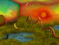 Screenshot #1