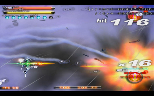 Thumbnail 7