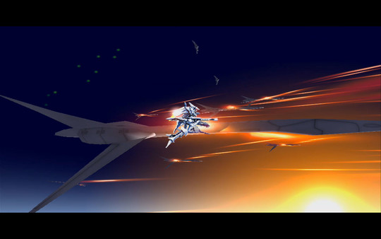 Thumbnail 17