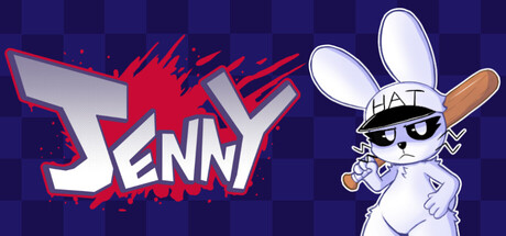 Header media