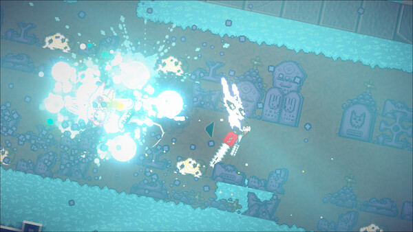 JENNY screenshot 2