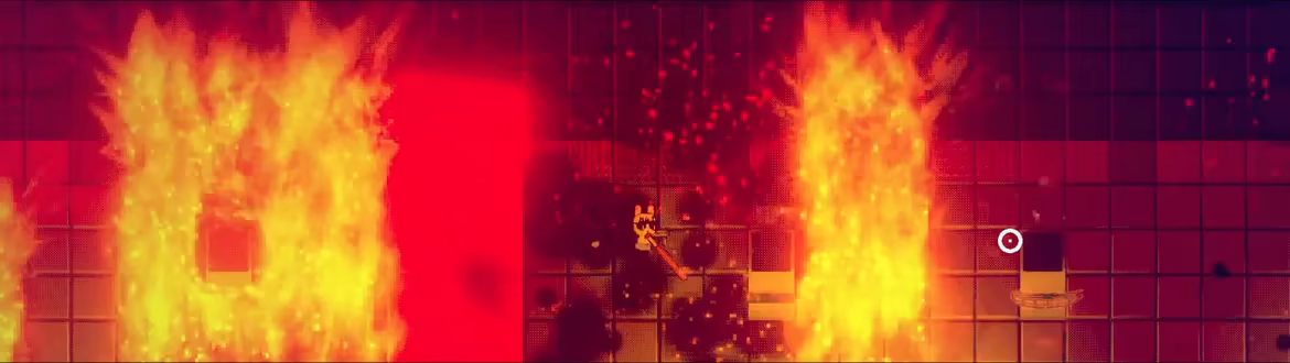 JENNY video 5