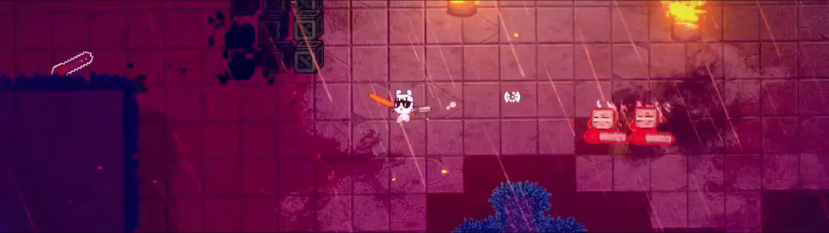 JENNY video 4