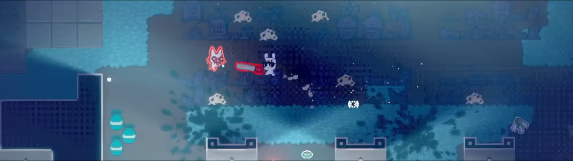 JENNY video 3