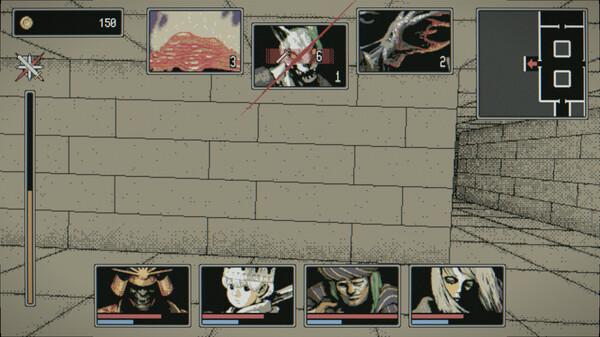 Thumbnail 10