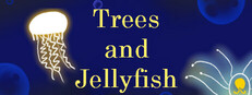 Trees and Jellyfish