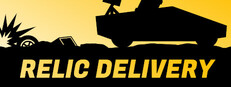 Relic Delivery