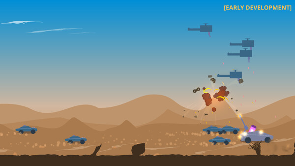 Screenshot media
