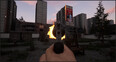 Screenshot #7