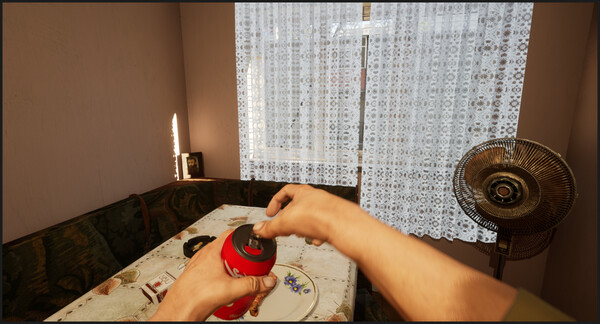 Thumbnail 8