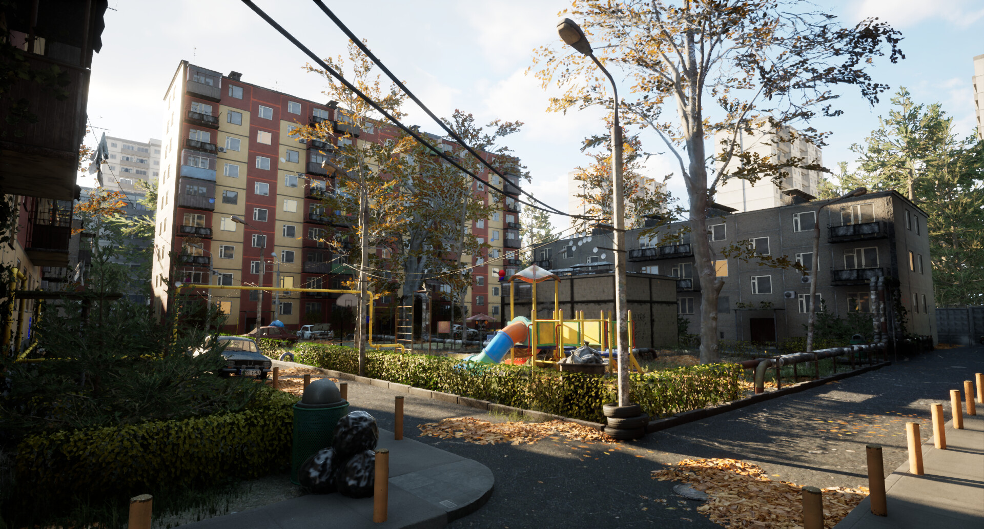 Cartier 06 screenshot #1