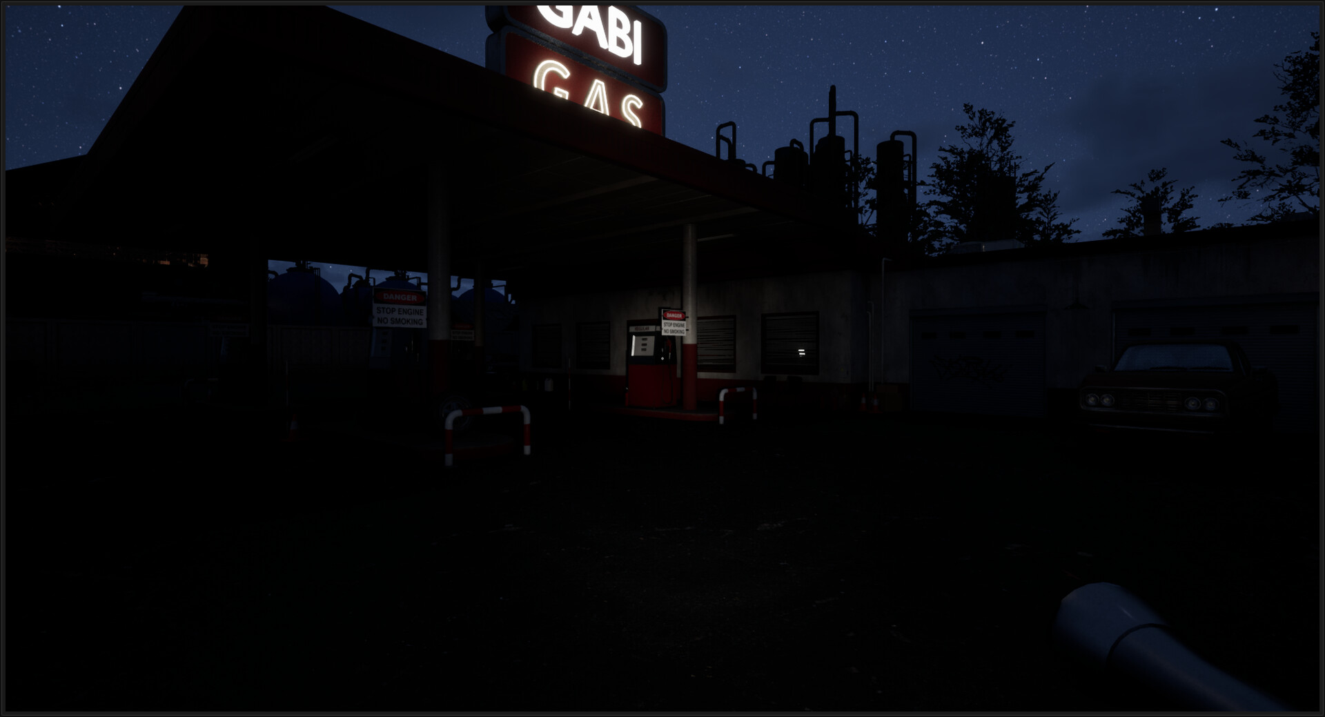 Cartier 06 screenshot #10