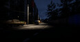 Screenshot #6