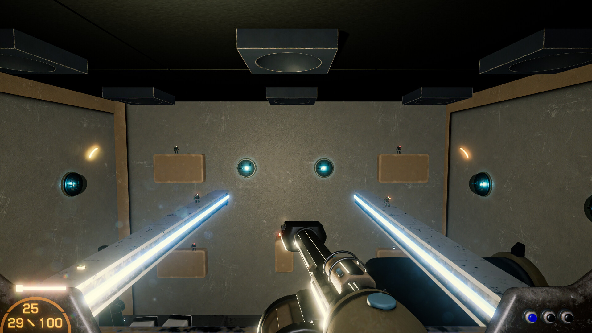 Maya Steps Out screenshot #4