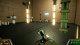 Screenshot #6