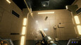 Screenshot #8