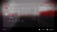 Screenshot #6
