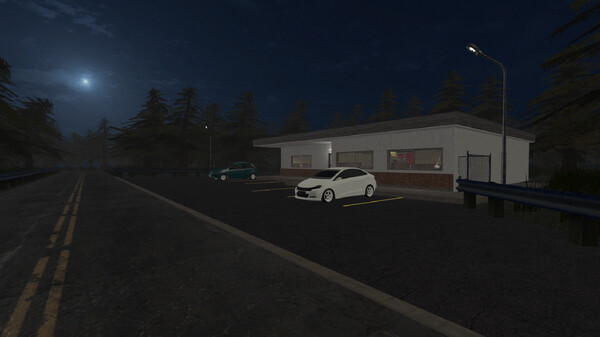 The Last Table screenshot 5