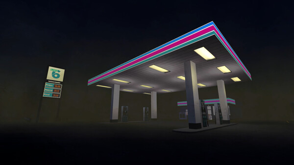 The Last Table screenshot 4