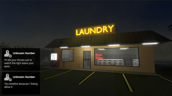 The Last Table screenshot 3