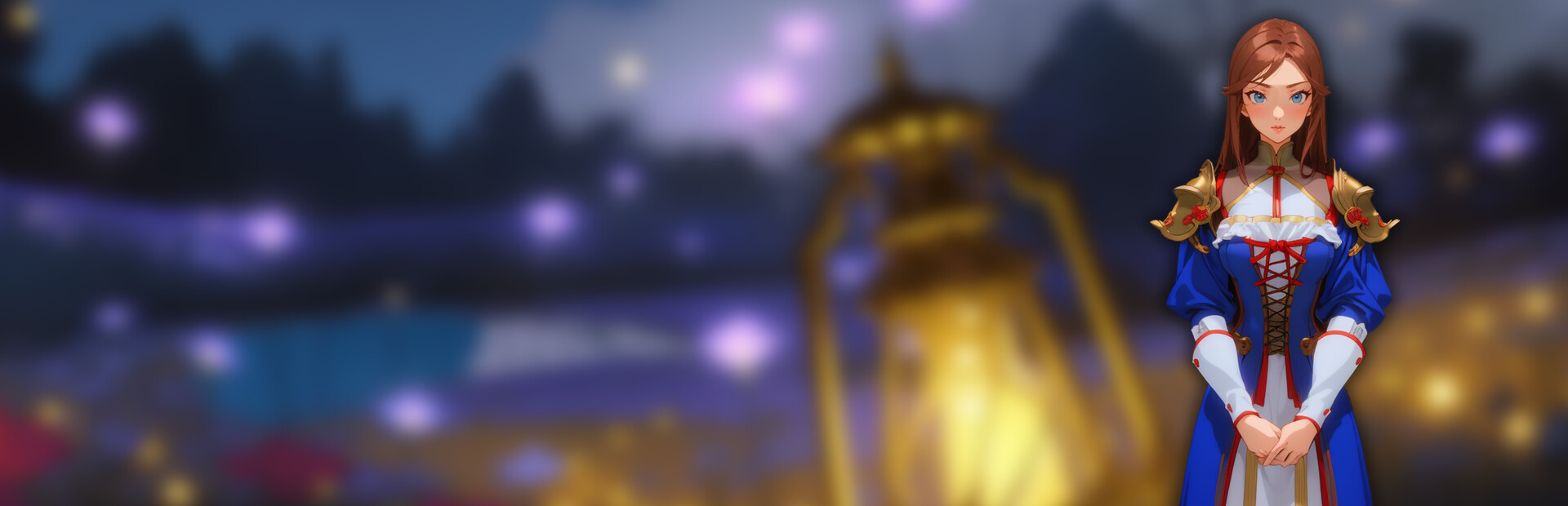Fiora