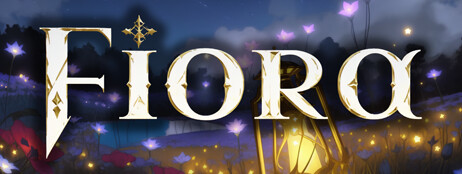 Fiora cover art