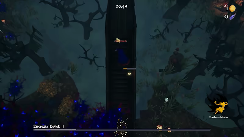 Fiora video 1