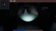 Screenshot #7
