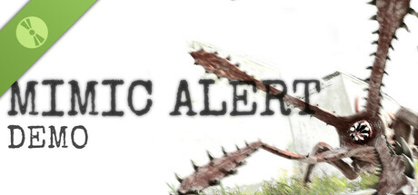 Mimic Alert Demo