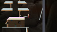 Screenshot #8