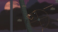 Screenshot #9